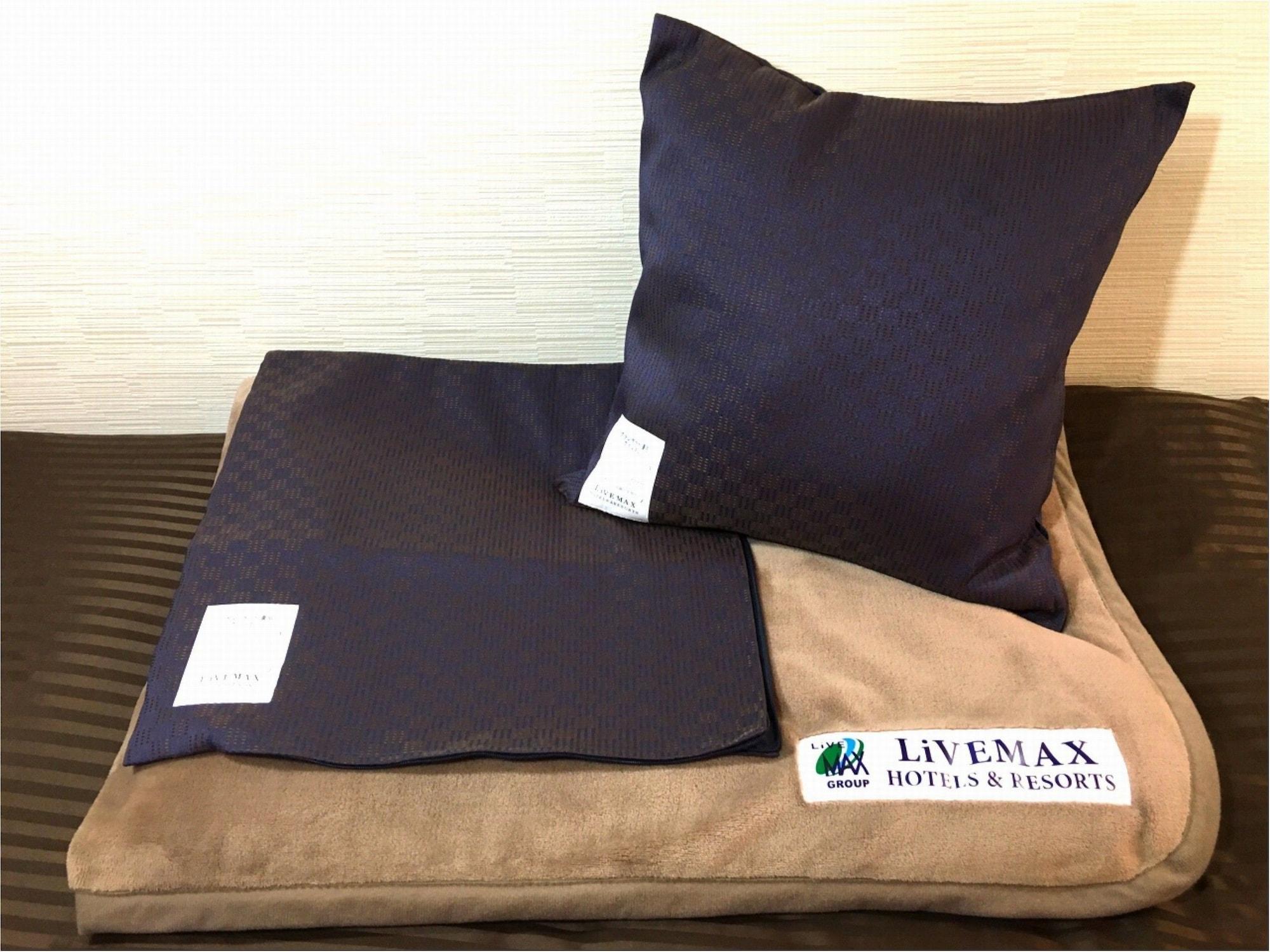 Hotel Livemax Budget Sagamihara Exterior foto